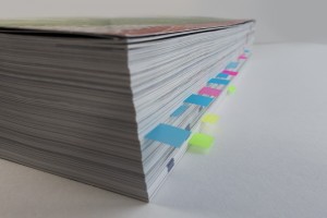 Webkatalog